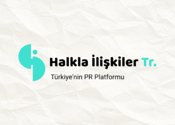 Halkla İlişkiler Türkiye