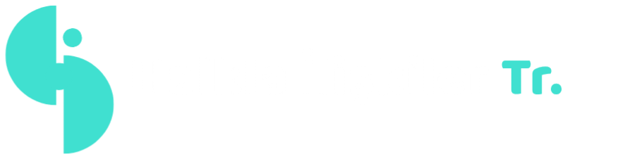 Halkla İlişkiler Türkiye