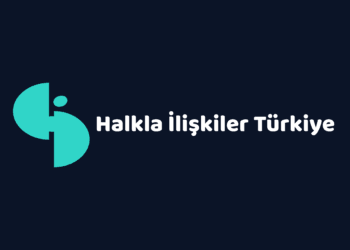 Erzurum’dan Tüm Türkiye’ye: İletişimde Fırsat Eşitliği İçin “Halkla İlişkiler Türkiye” Yayın Hayatına Başladı