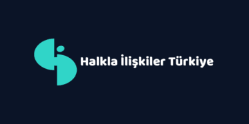 Erzurum’dan Tüm Türkiye’ye: İletişimde Fırsat Eşitliği İçin “Halkla İlişkiler Türkiye” Yayın Hayatına Başladı
