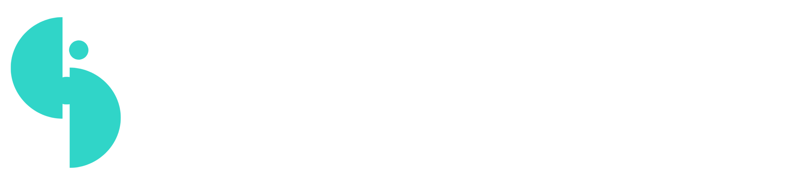 Halkla İlişkiler Türkiye